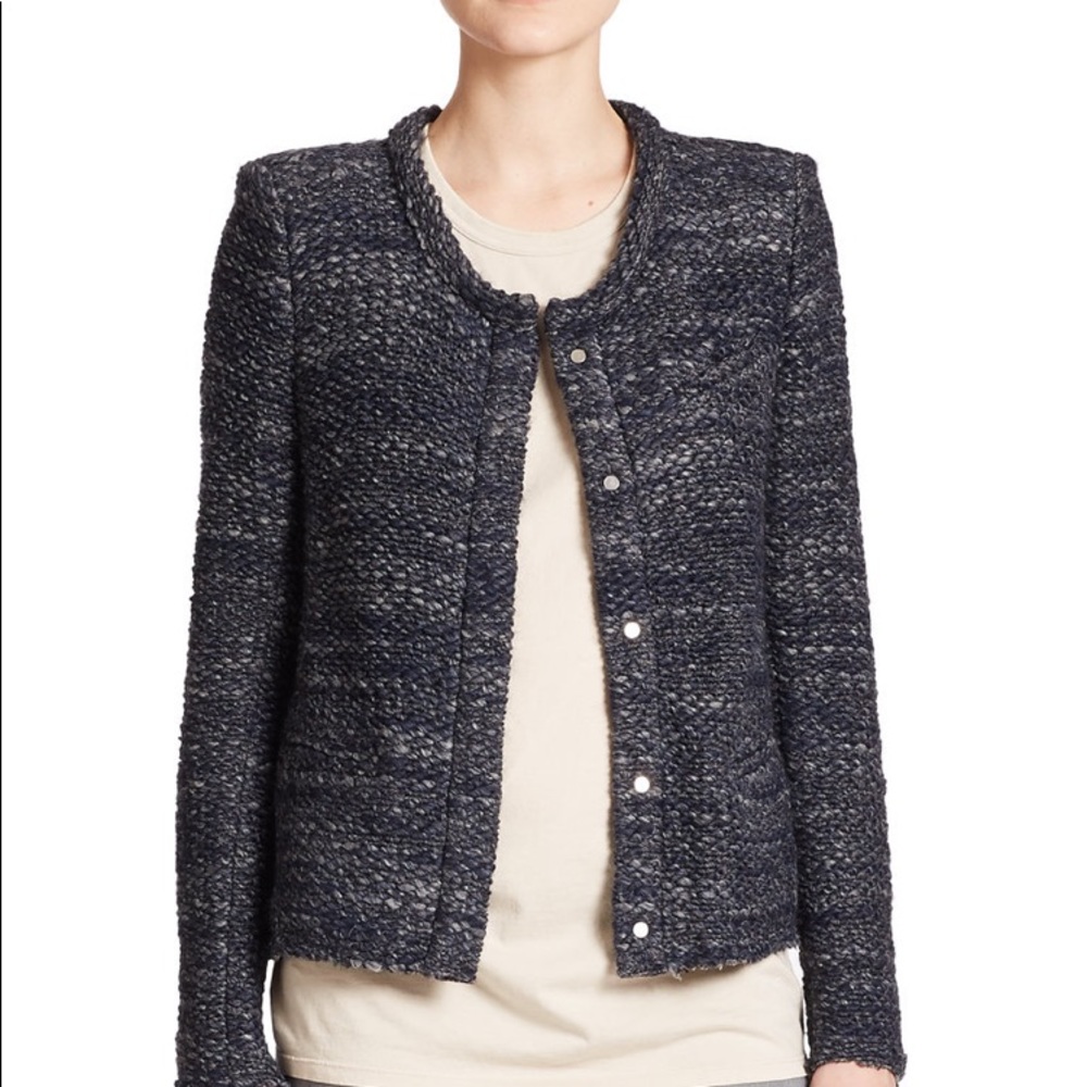 IRO
Evening Jacket in perfect condition